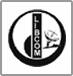 LIBCOM 2007